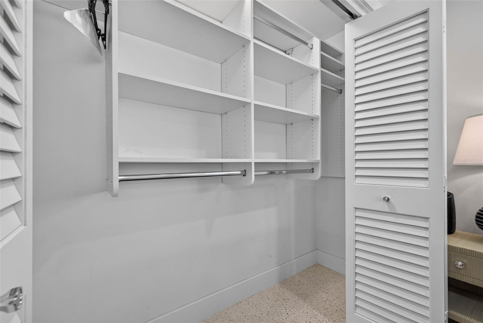 BAHIA SHORES 4TH ADD - Residential