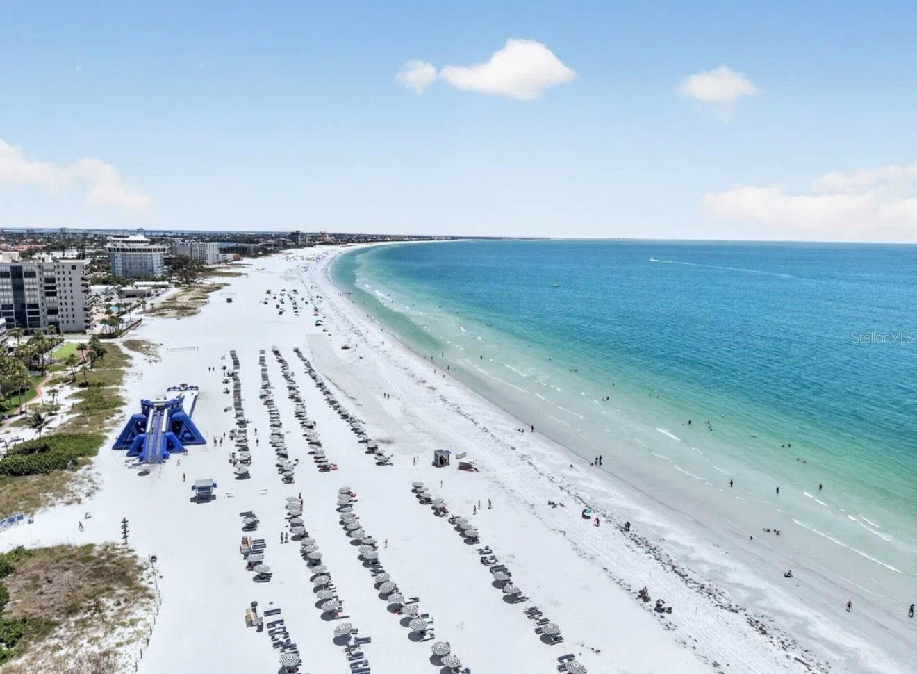 BAHIA SHORES 4TH ADD - Residential