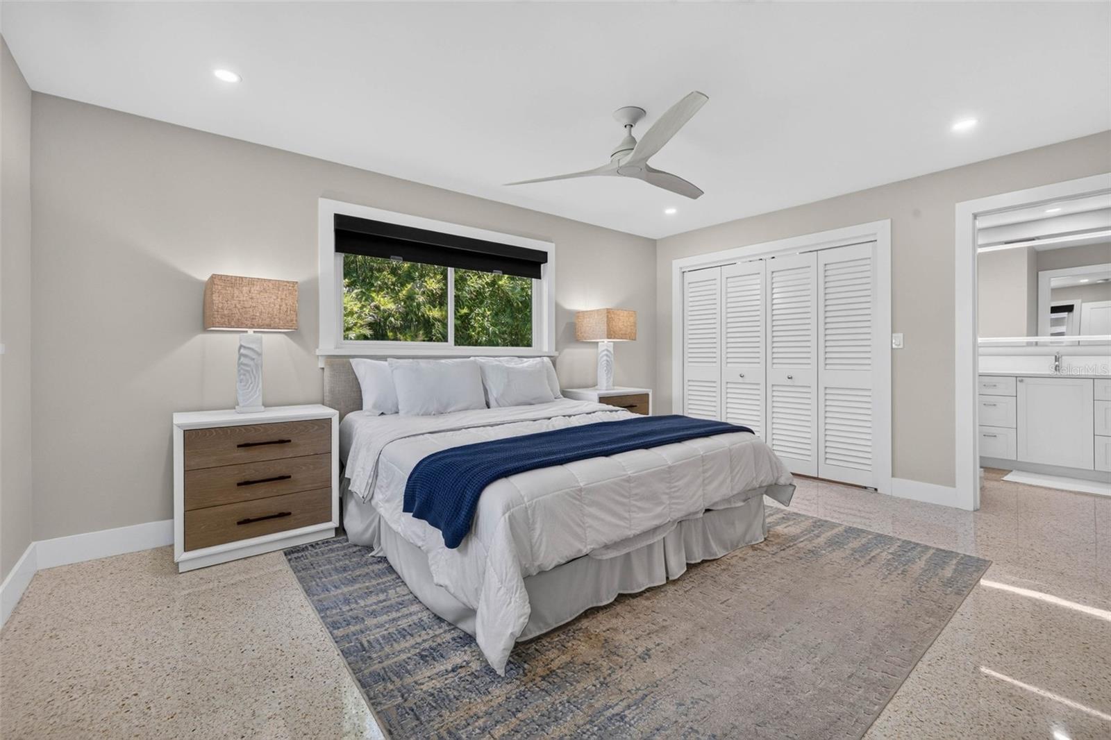 BAHIA SHORES 4TH ADD - Residential