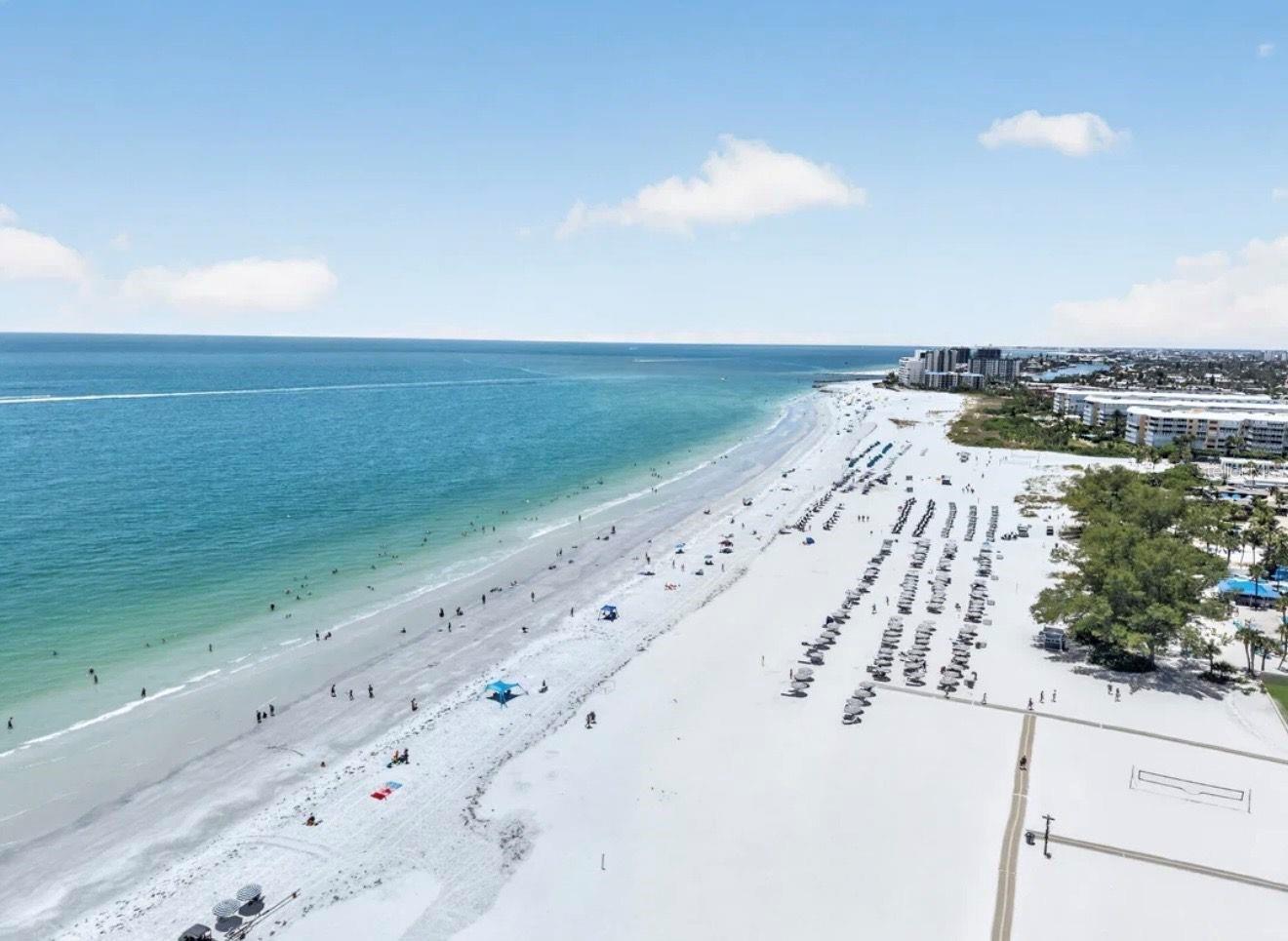 BAHIA SHORES 4TH ADD - Residential