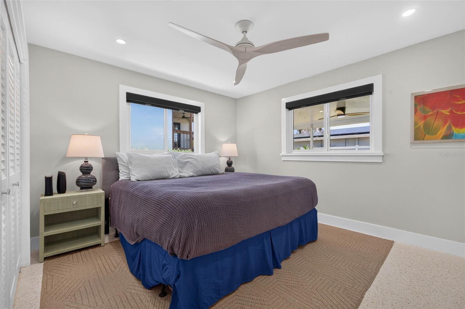 BAHIA SHORES 4TH ADD - Residential