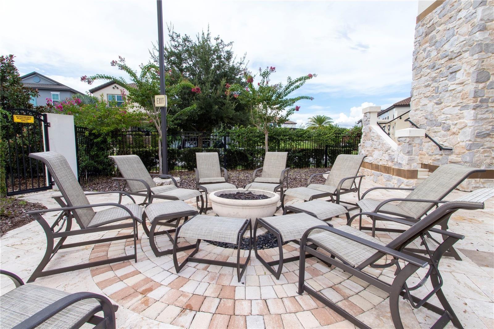 WATERMARK PH 1B - Residential