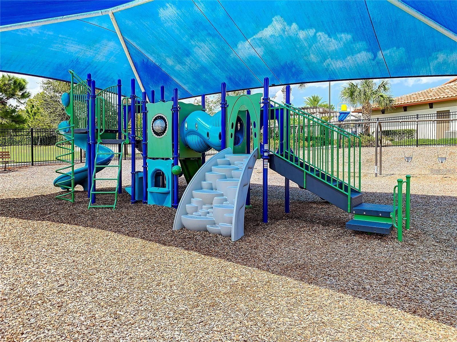 WATERMARK PH 1B - Residential
