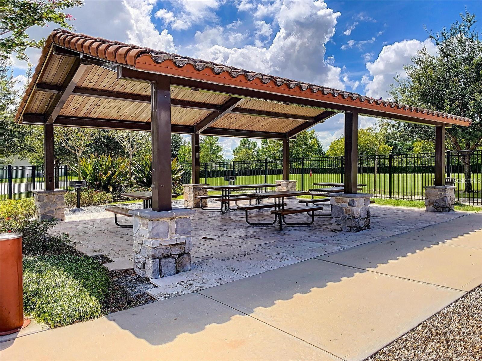 WATERMARK PH 1B - Residential