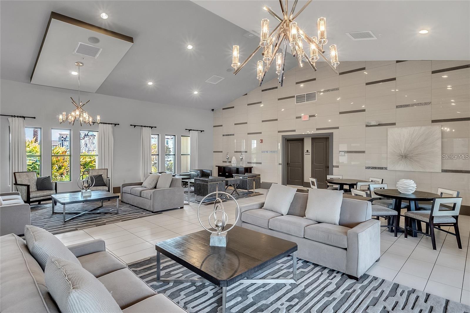 WATERMARK PH 1B - Residential