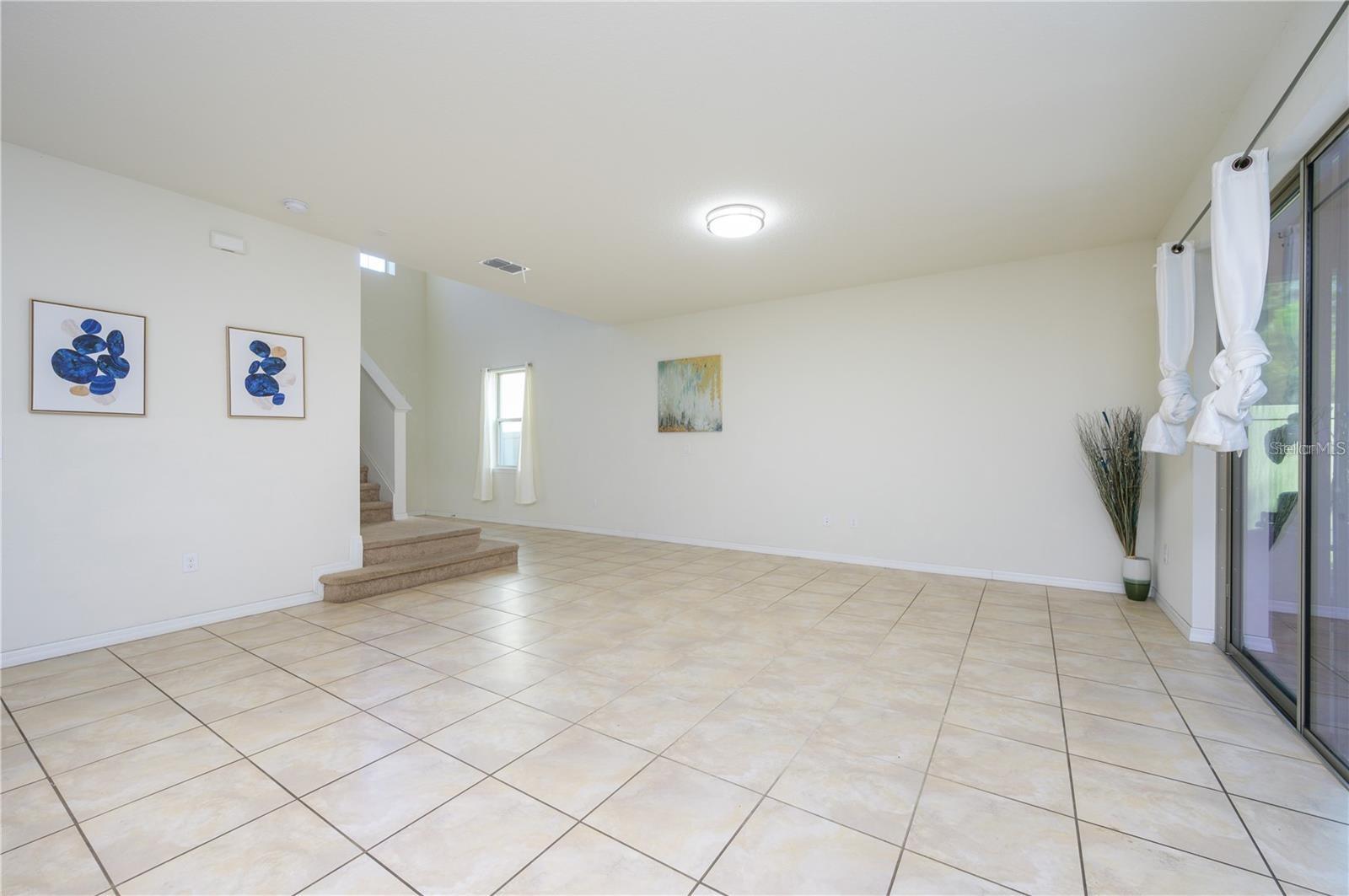 EAST LAKE PRESERVE PH 2 - Residential Lease