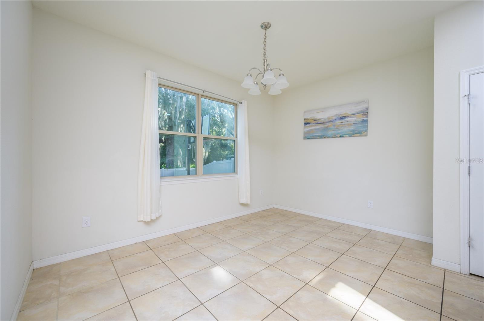 EAST LAKE PRESERVE PH 2 - Residential Lease