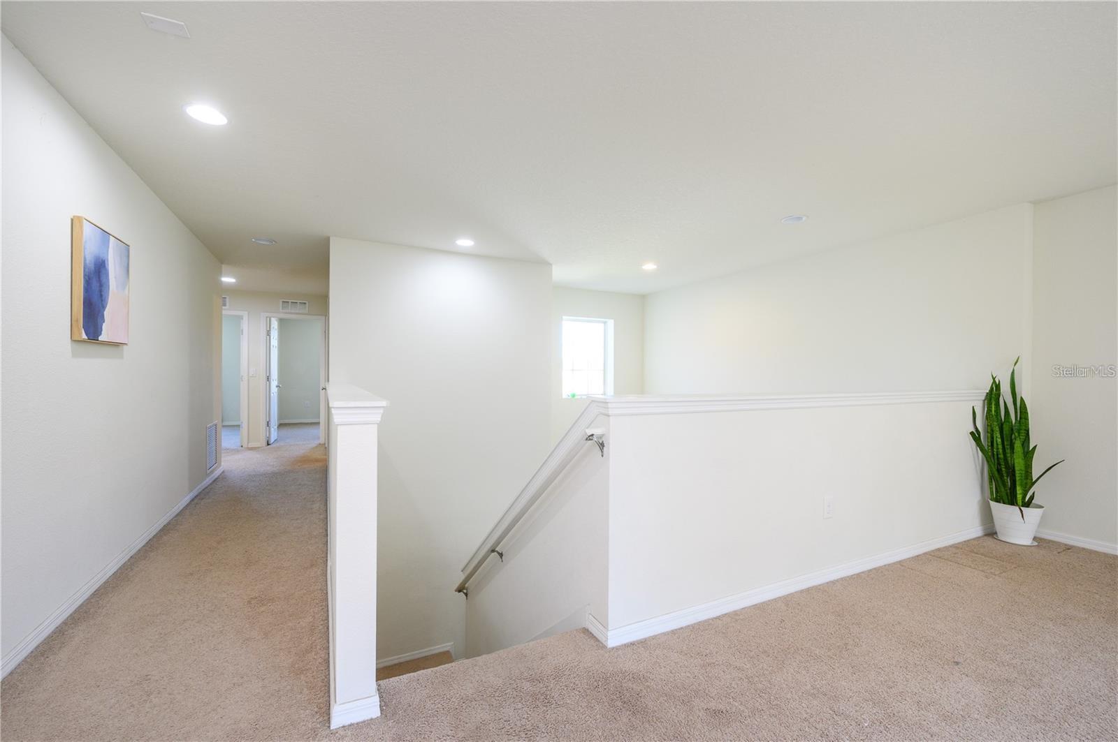 EAST LAKE PRESERVE PH 2 - Residential Lease
