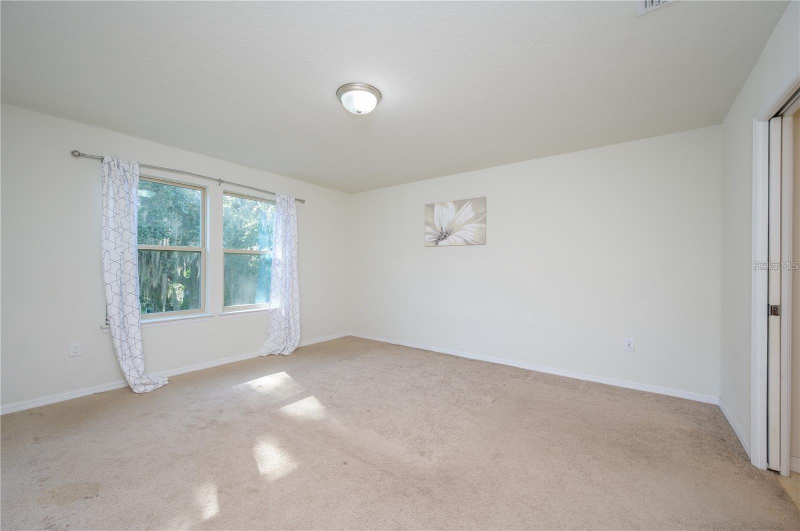 EAST LAKE PRESERVE PH 2 - Residential Lease