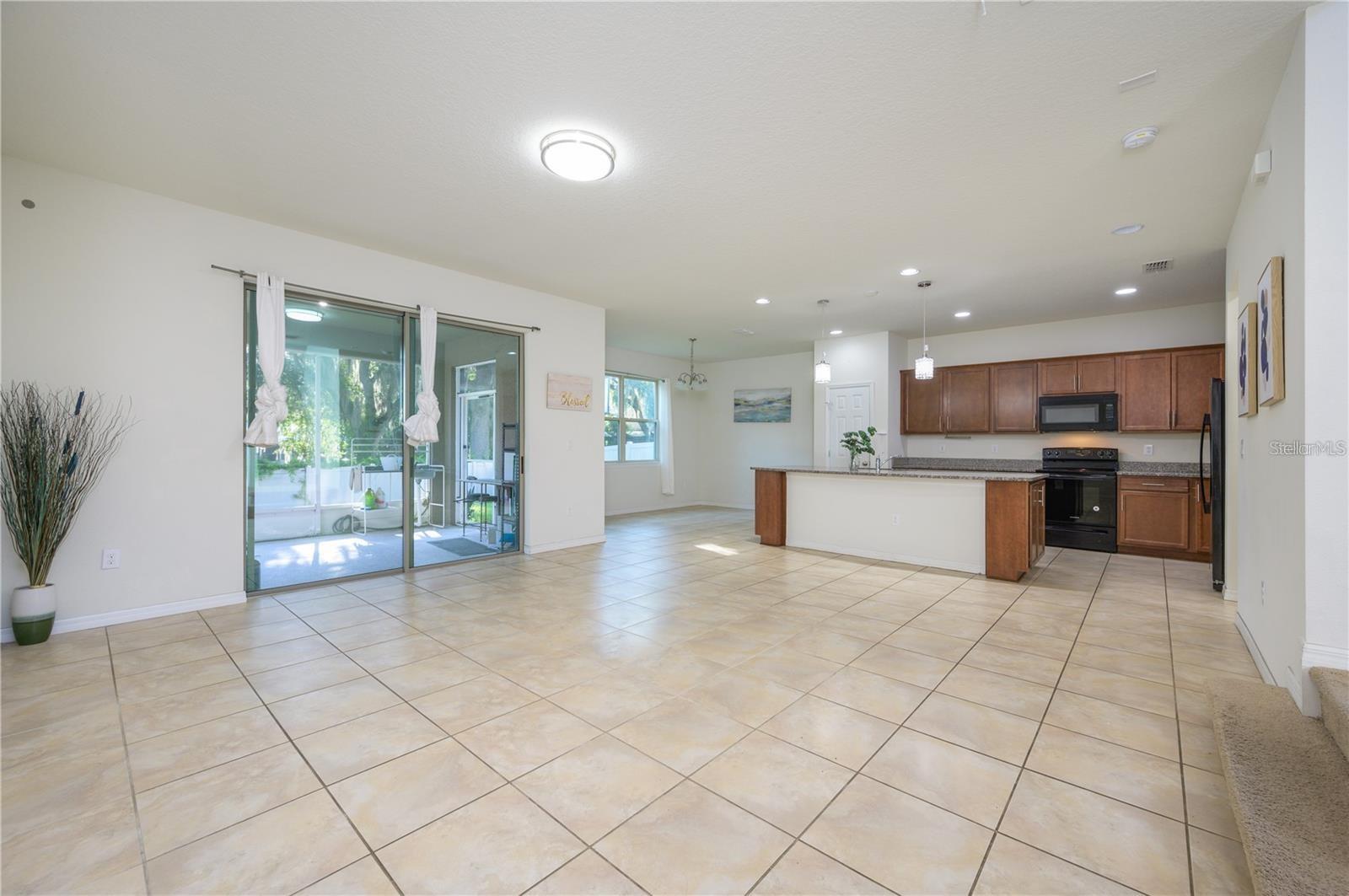 EAST LAKE PRESERVE PH 2 - Residential Lease