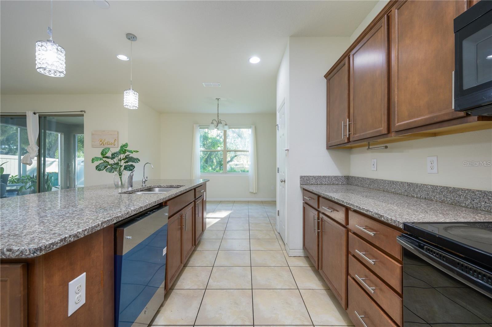 EAST LAKE PRESERVE PH 2 - Residential Lease