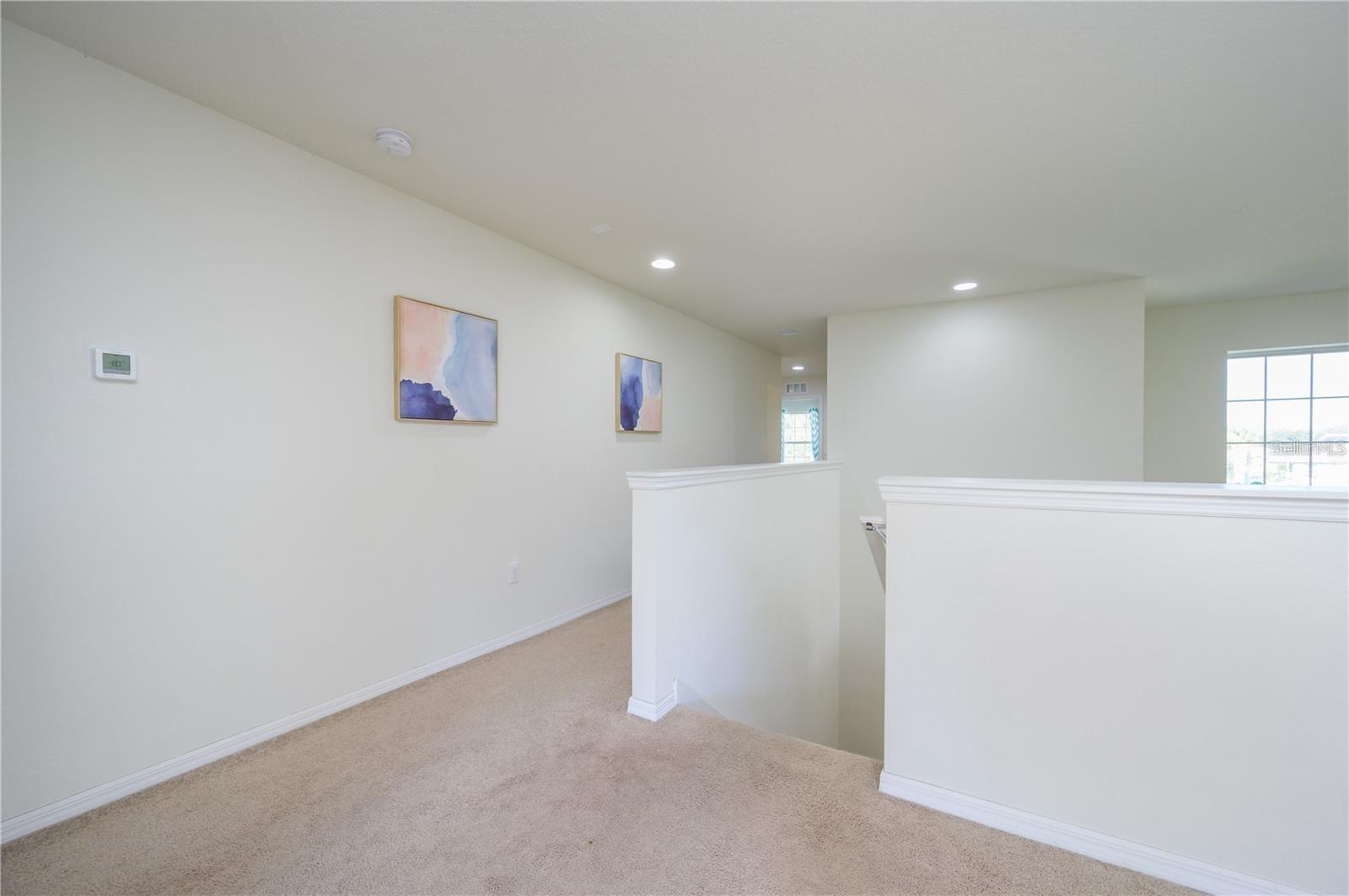 EAST LAKE PRESERVE PH 2 - Residential Lease