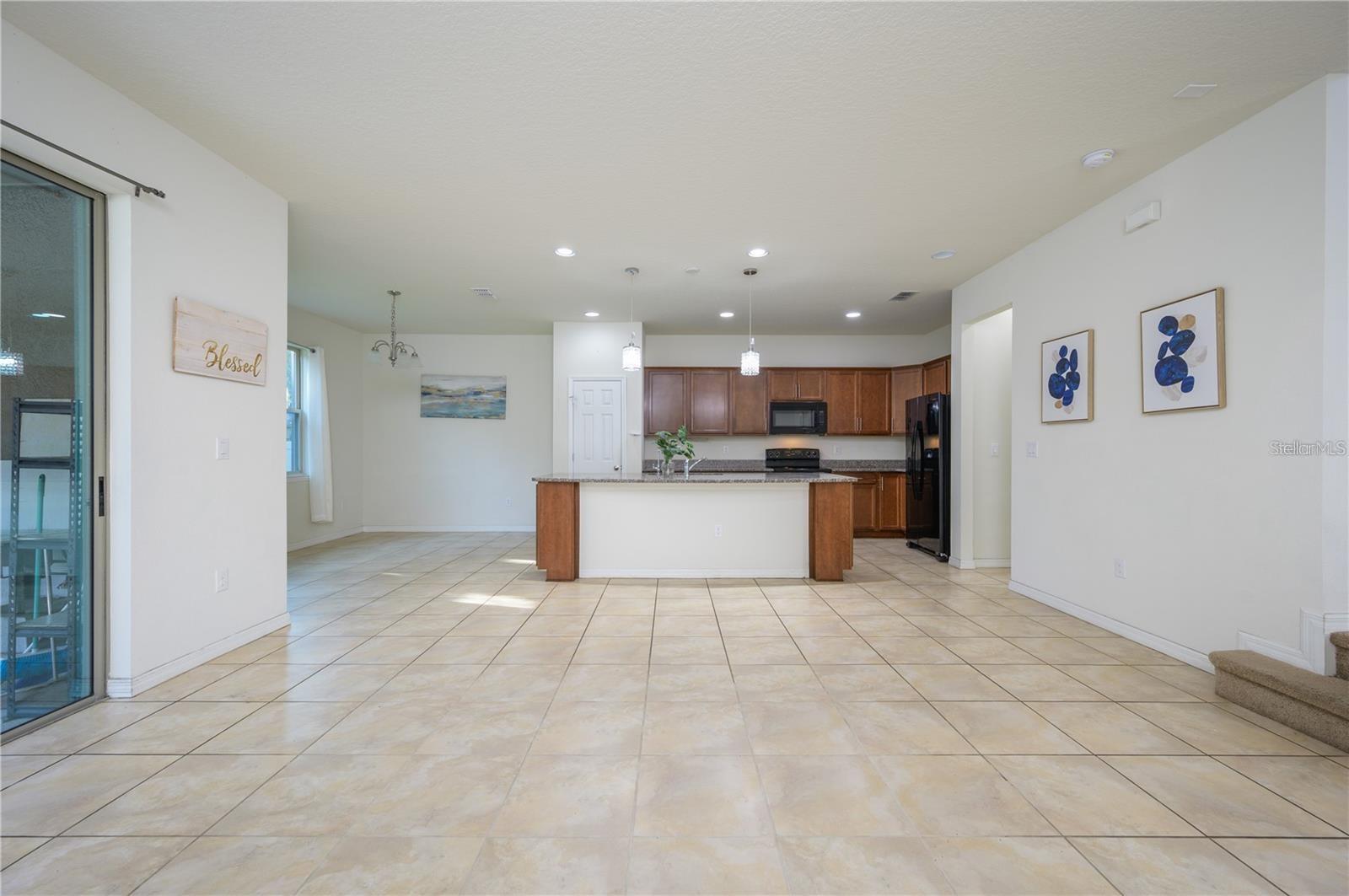 EAST LAKE PRESERVE PH 2 - Residential Lease