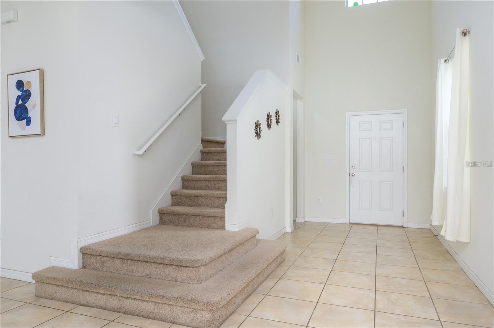 EAST LAKE PRESERVE PH 2 - Residential Lease
