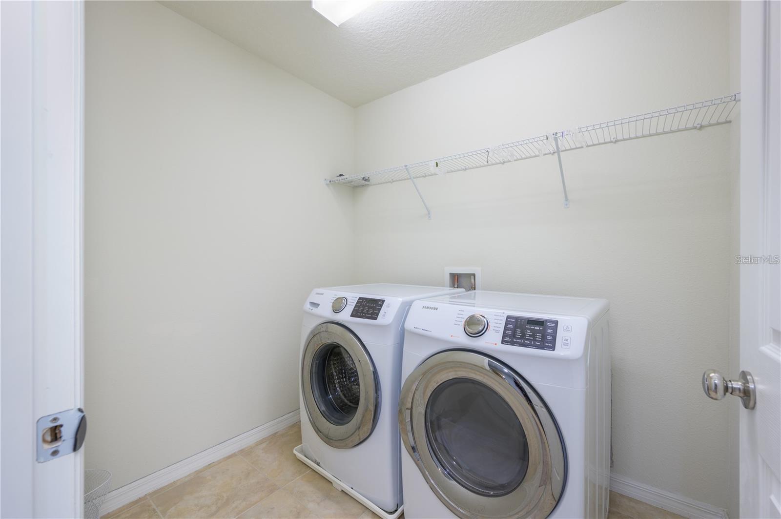 EAST LAKE PRESERVE PH 2 - Residential Lease