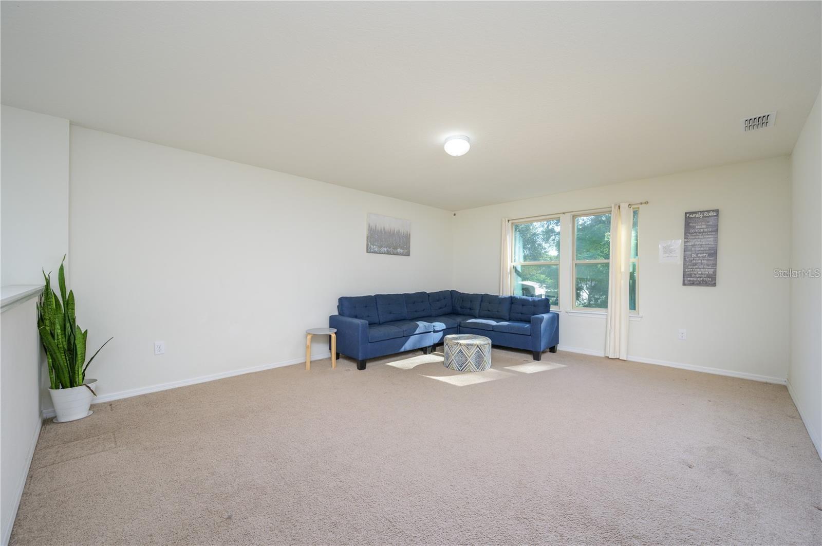 EAST LAKE PRESERVE PH 2 - Residential Lease