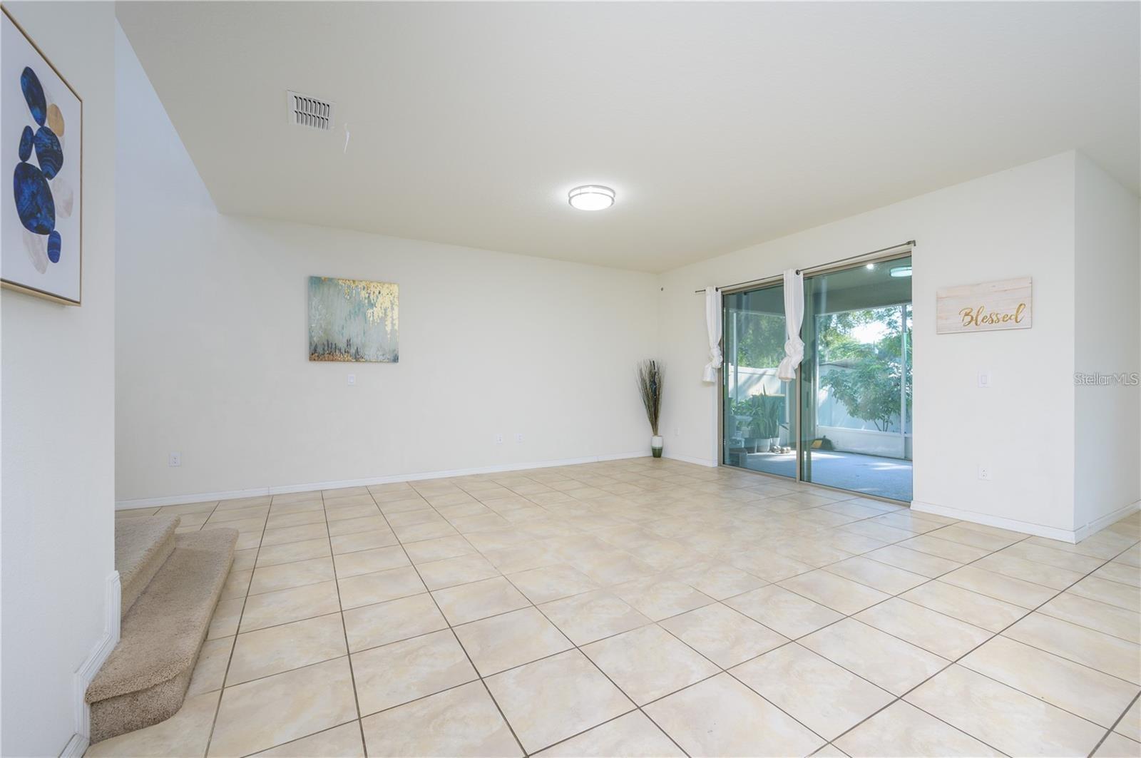 EAST LAKE PRESERVE PH 2 - Residential Lease