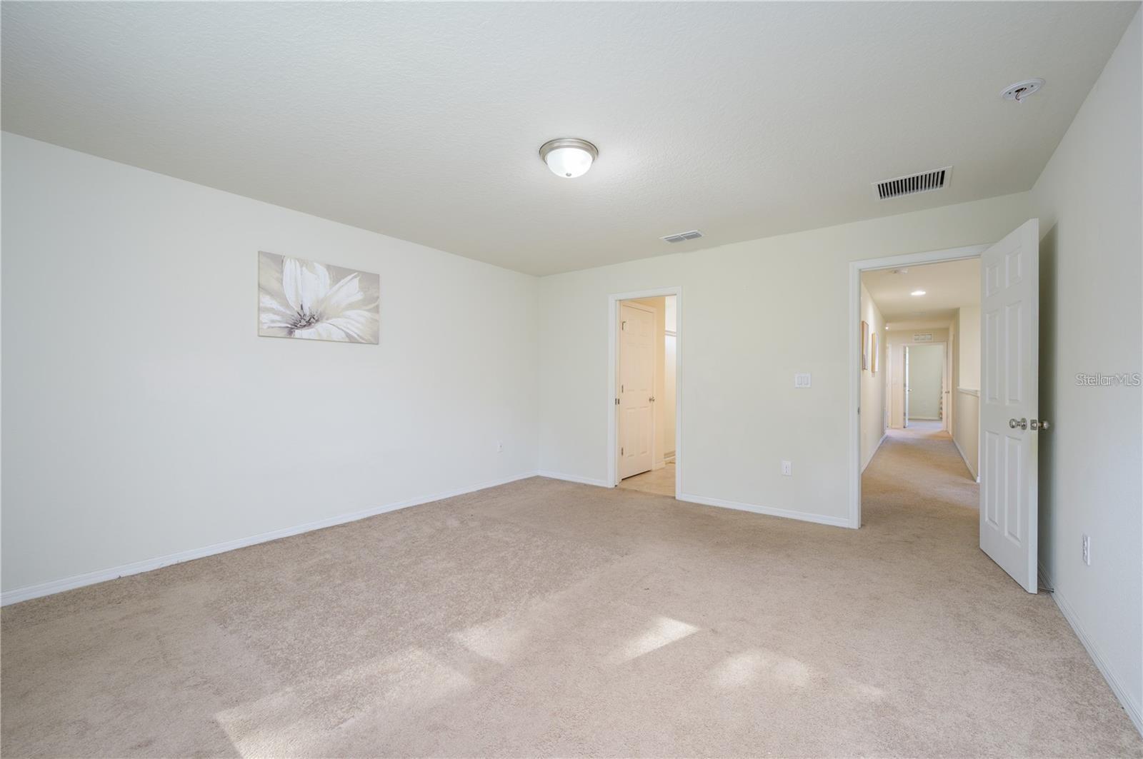 EAST LAKE PRESERVE PH 2 - Residential Lease