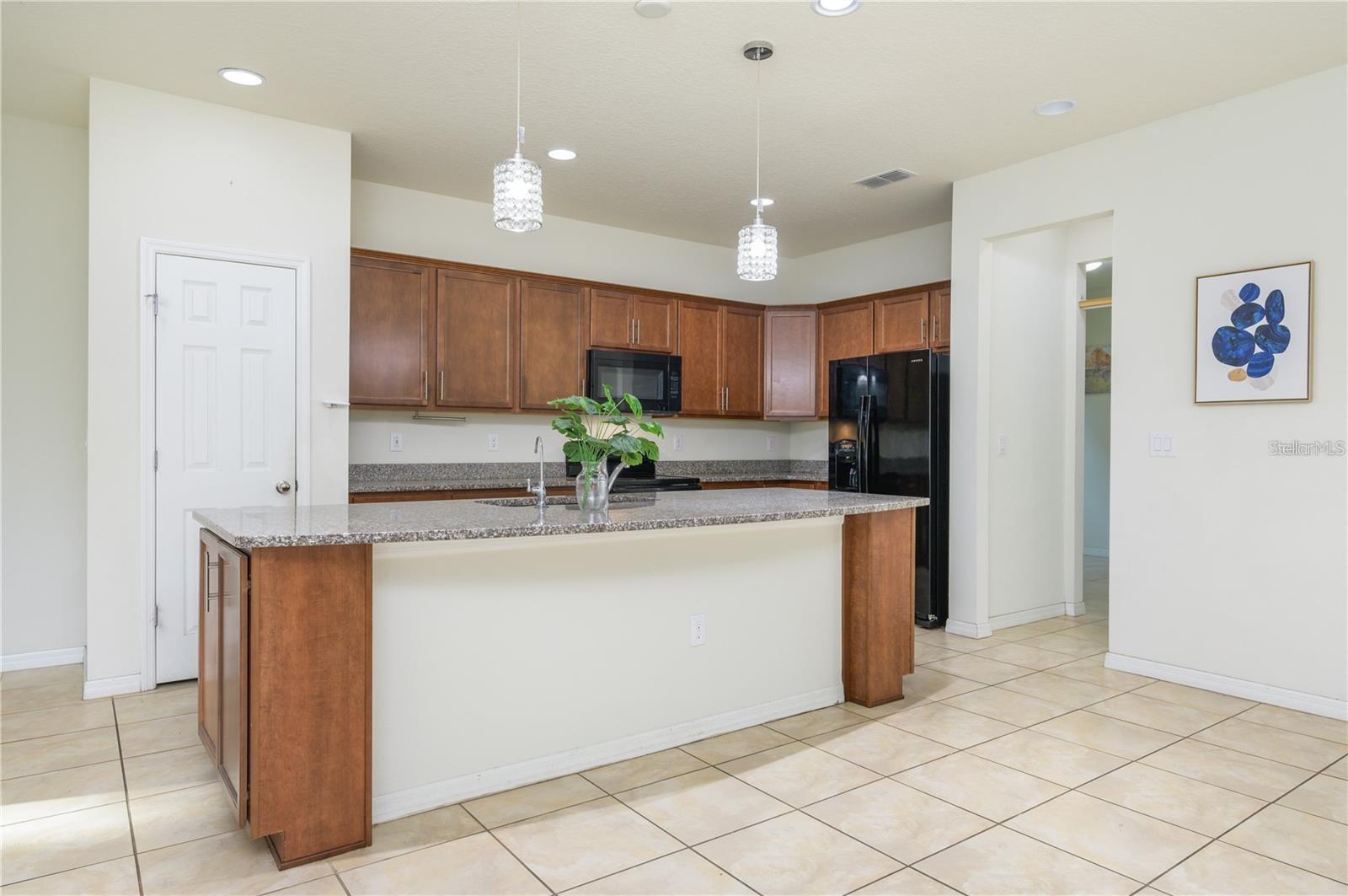 EAST LAKE PRESERVE PH 2 - Residential Lease