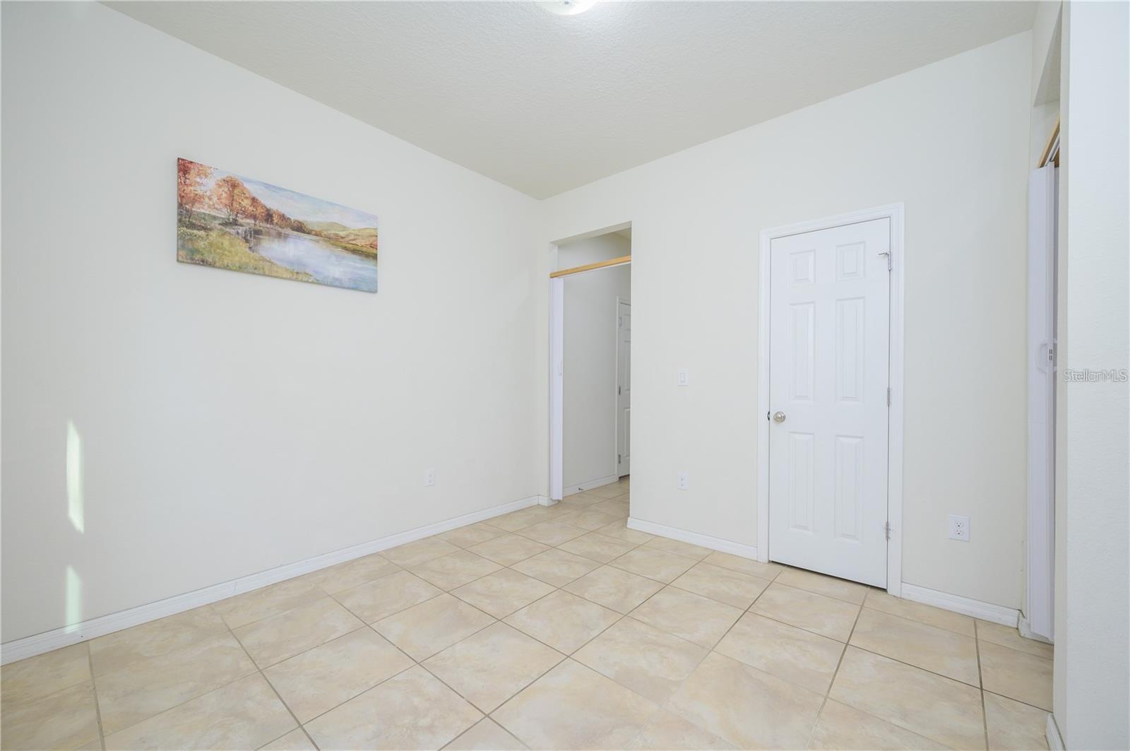 EAST LAKE PRESERVE PH 2 - Residential Lease