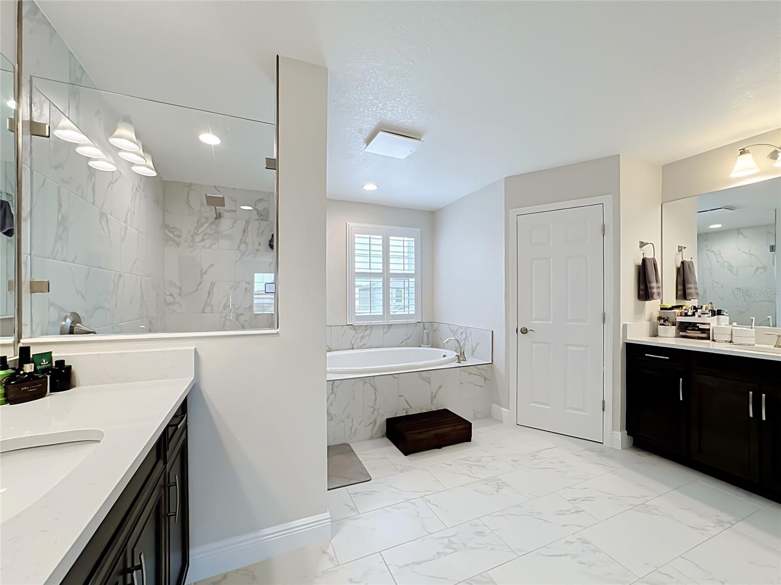 HINTON HAWKSTONE PH 2A & 2B2 - Residential
