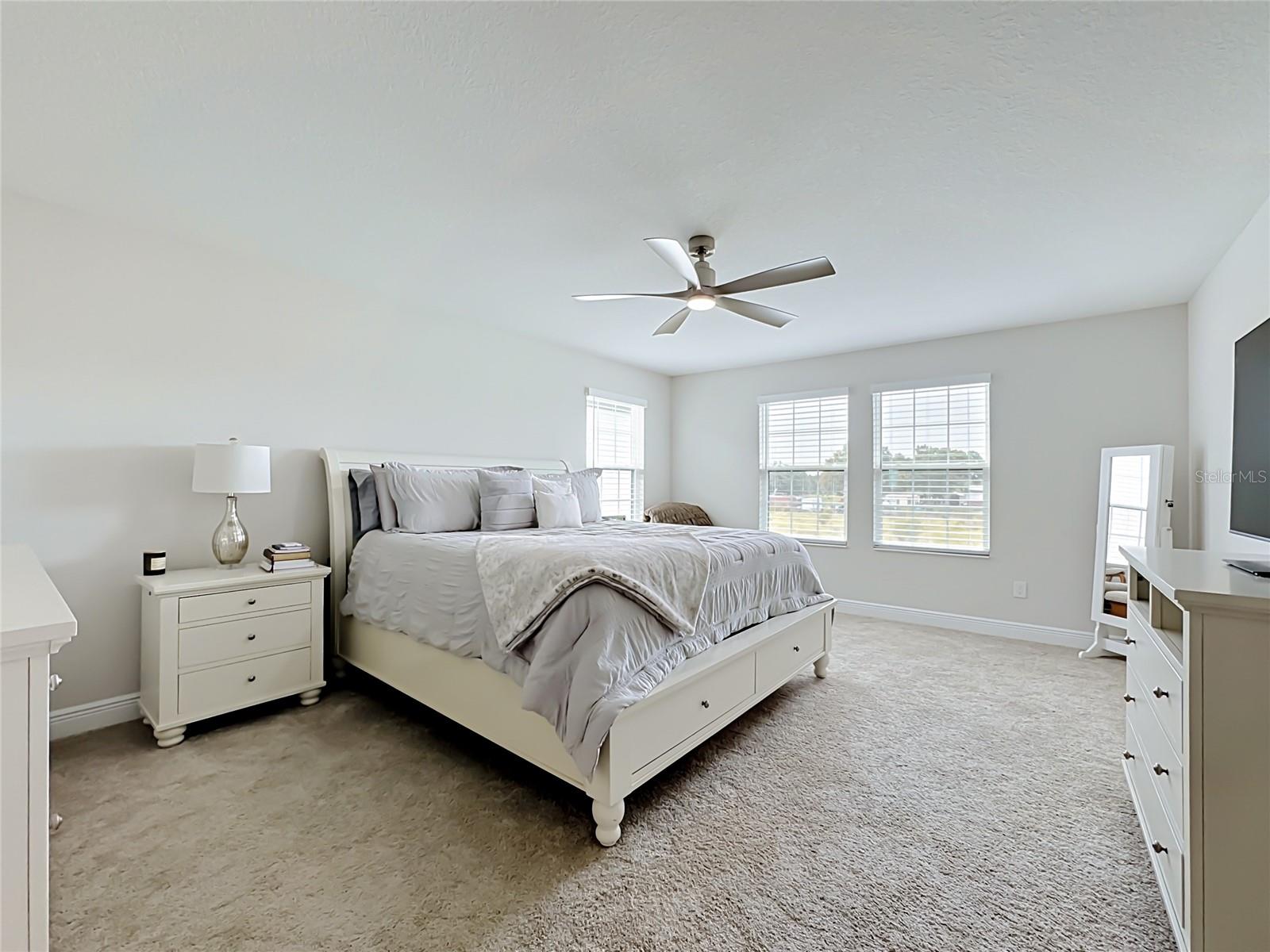 HINTON HAWKSTONE PH 2A & 2B2 - Residential