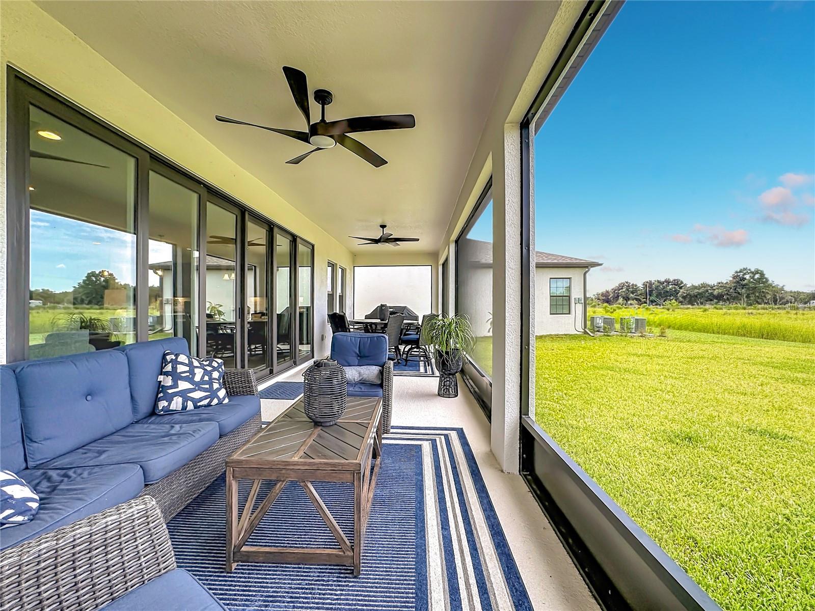 HINTON HAWKSTONE PH 2A & 2B2 - Residential