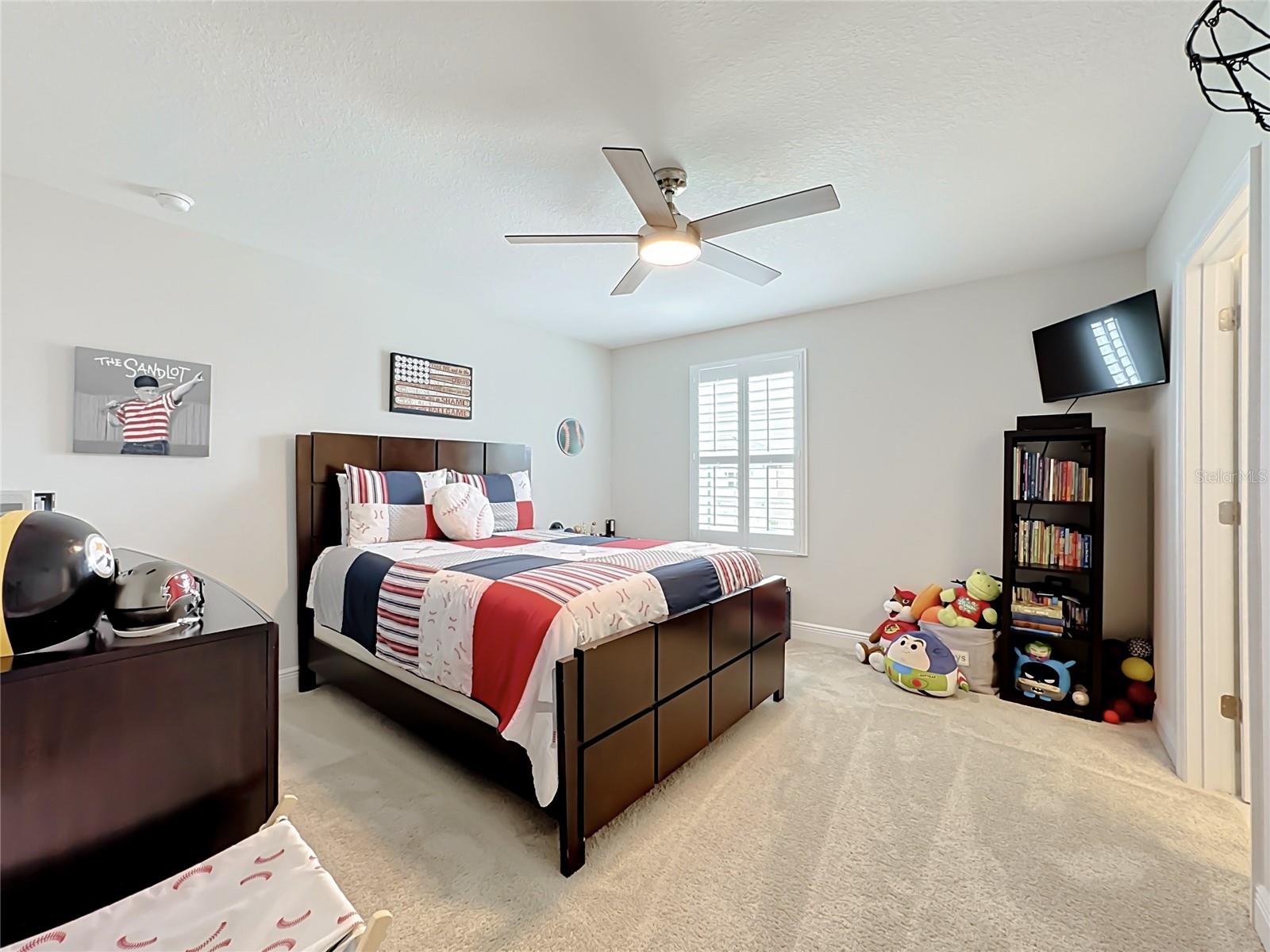 HINTON HAWKSTONE PH 2A & 2B2 - Residential
