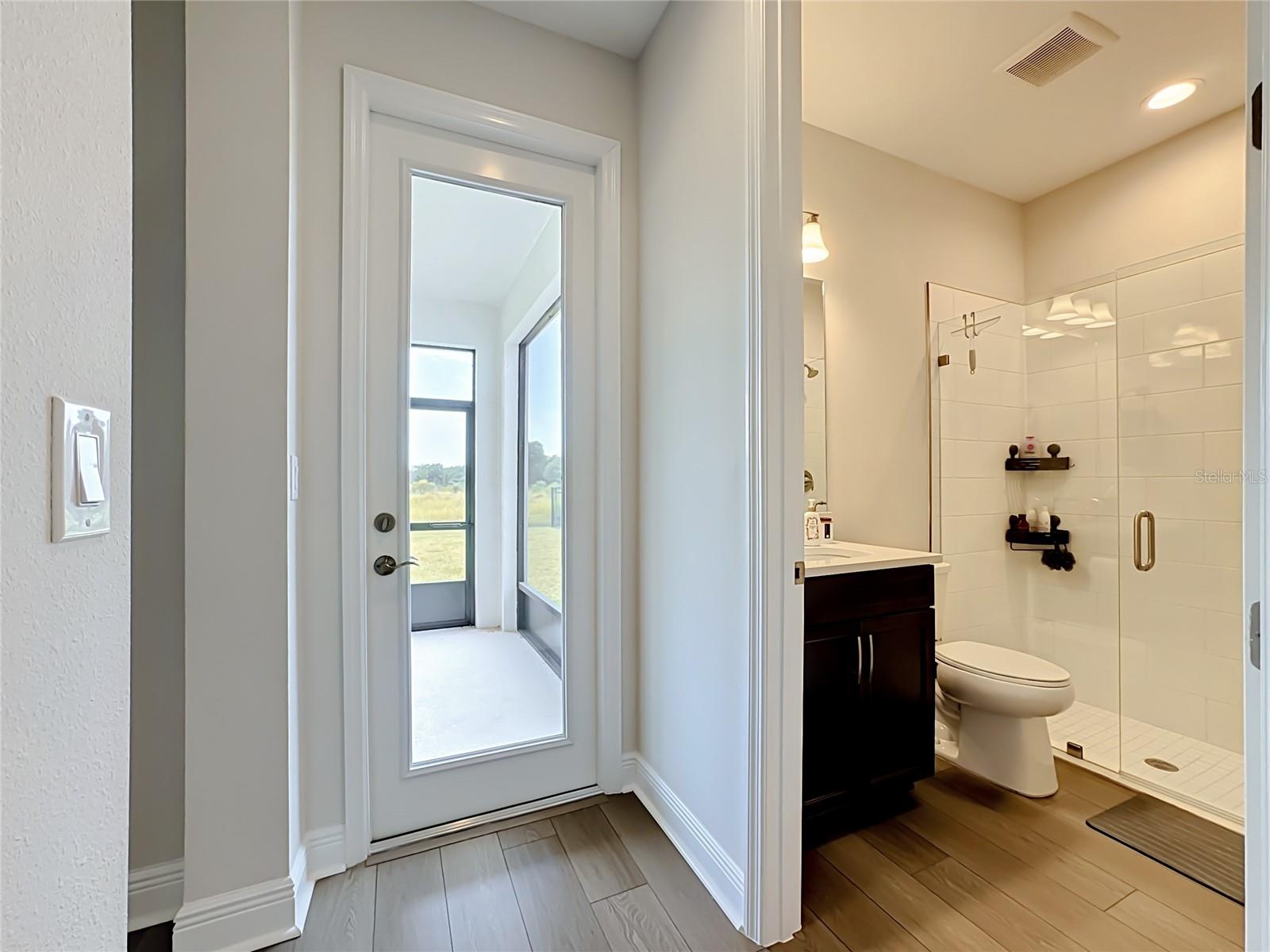 HINTON HAWKSTONE PH 2A & 2B2 - Residential