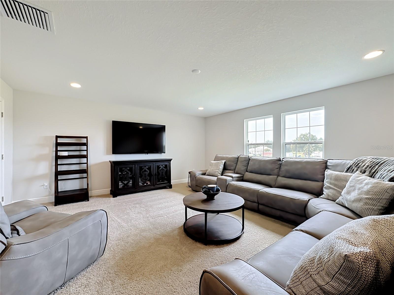 HINTON HAWKSTONE PH 2A & 2B2 - Residential