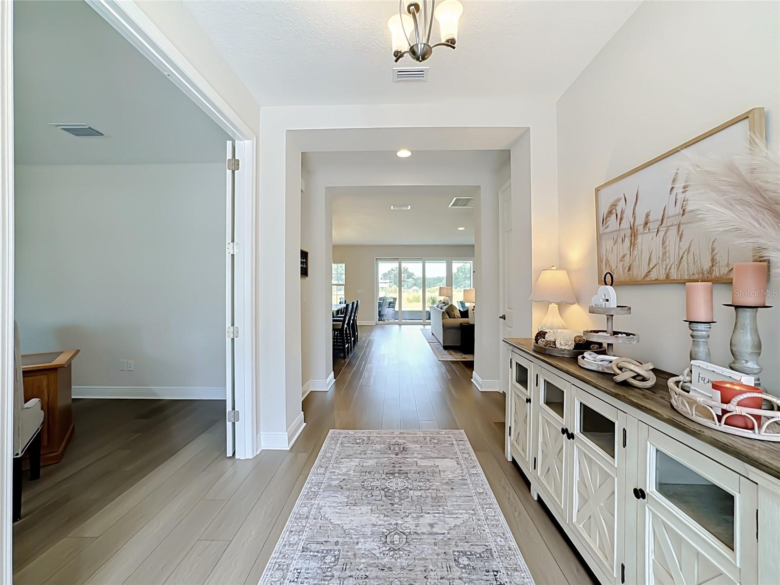 HINTON HAWKSTONE PH 2A & 2B2 - Residential