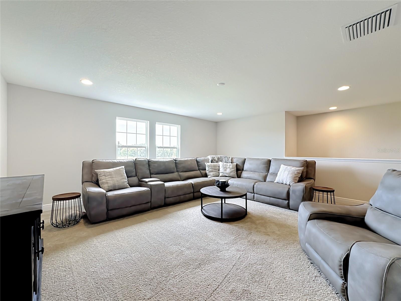 HINTON HAWKSTONE PH 2A & 2B2 - Residential
