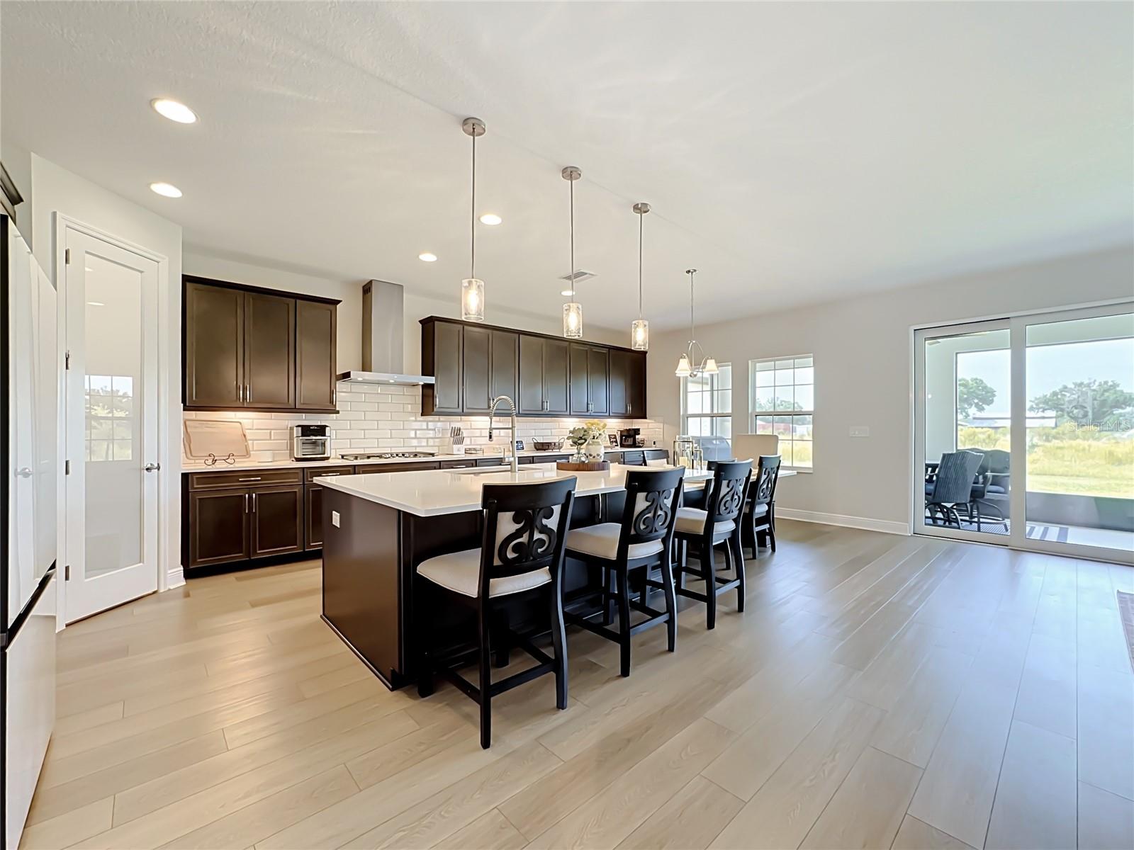 HINTON HAWKSTONE PH 2A & 2B2 - Residential