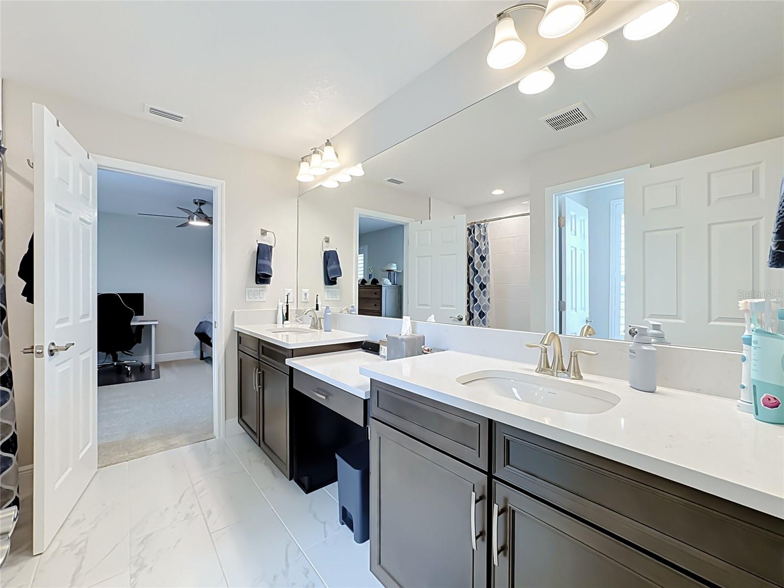 HINTON HAWKSTONE PH 2A & 2B2 - Residential