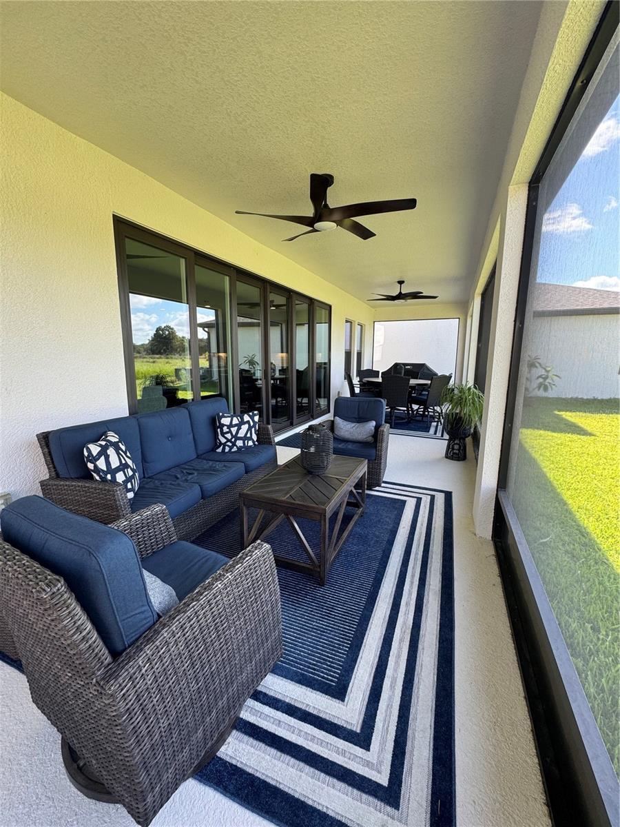 HINTON HAWKSTONE PH 2A & 2B2 - Residential