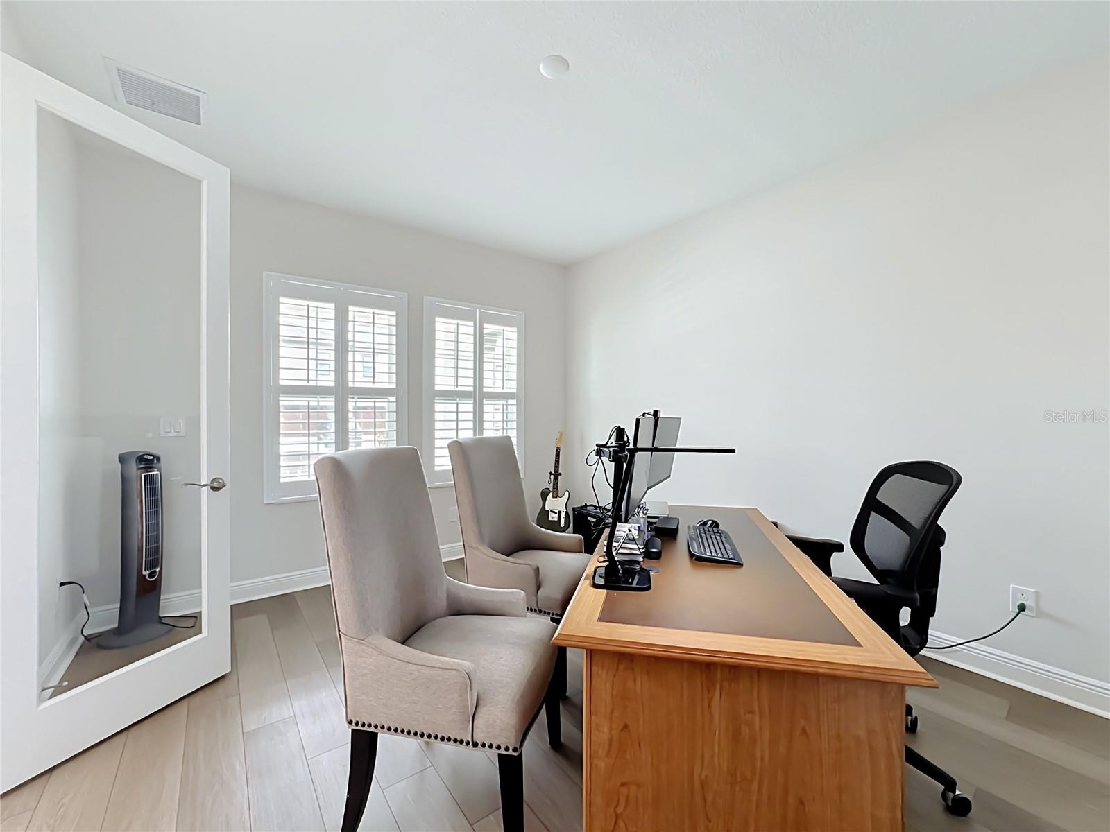HINTON HAWKSTONE PH 2A & 2B2 - Residential