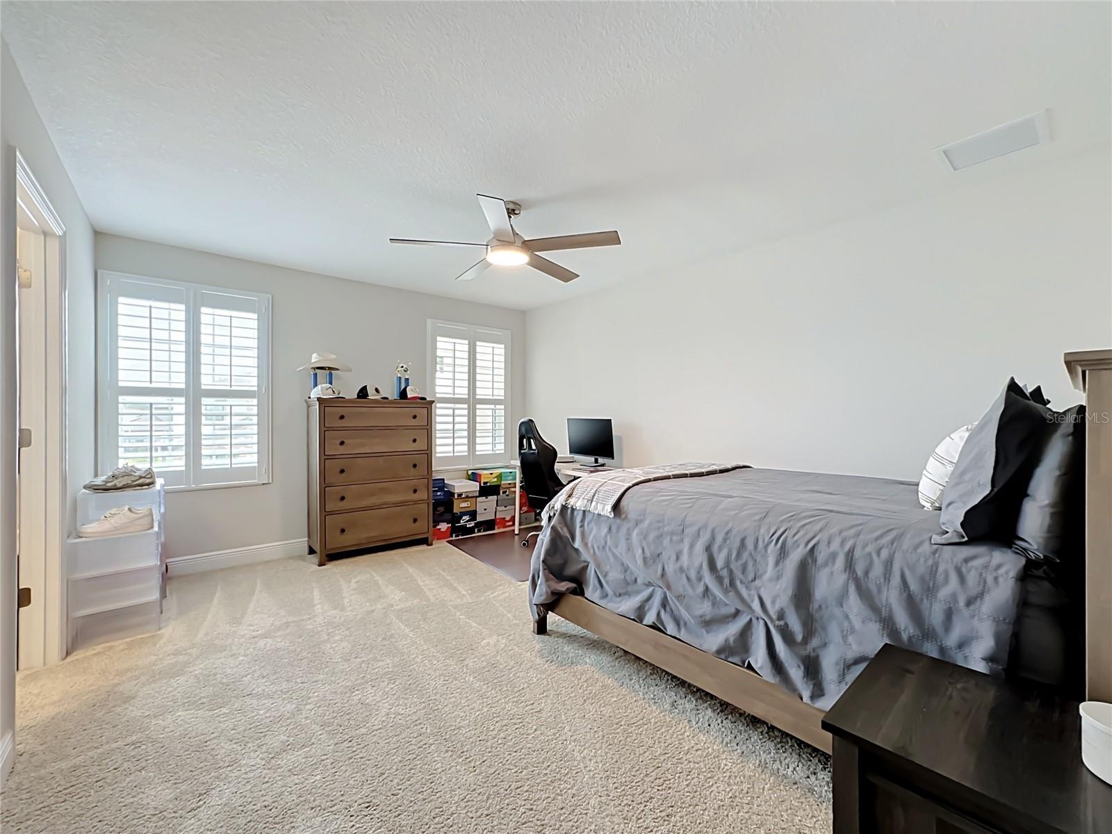 HINTON HAWKSTONE PH 2A & 2B2 - Residential
