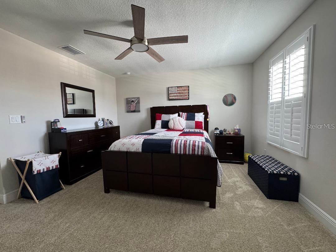 HINTON HAWKSTONE PH 2A & 2B2 - Residential