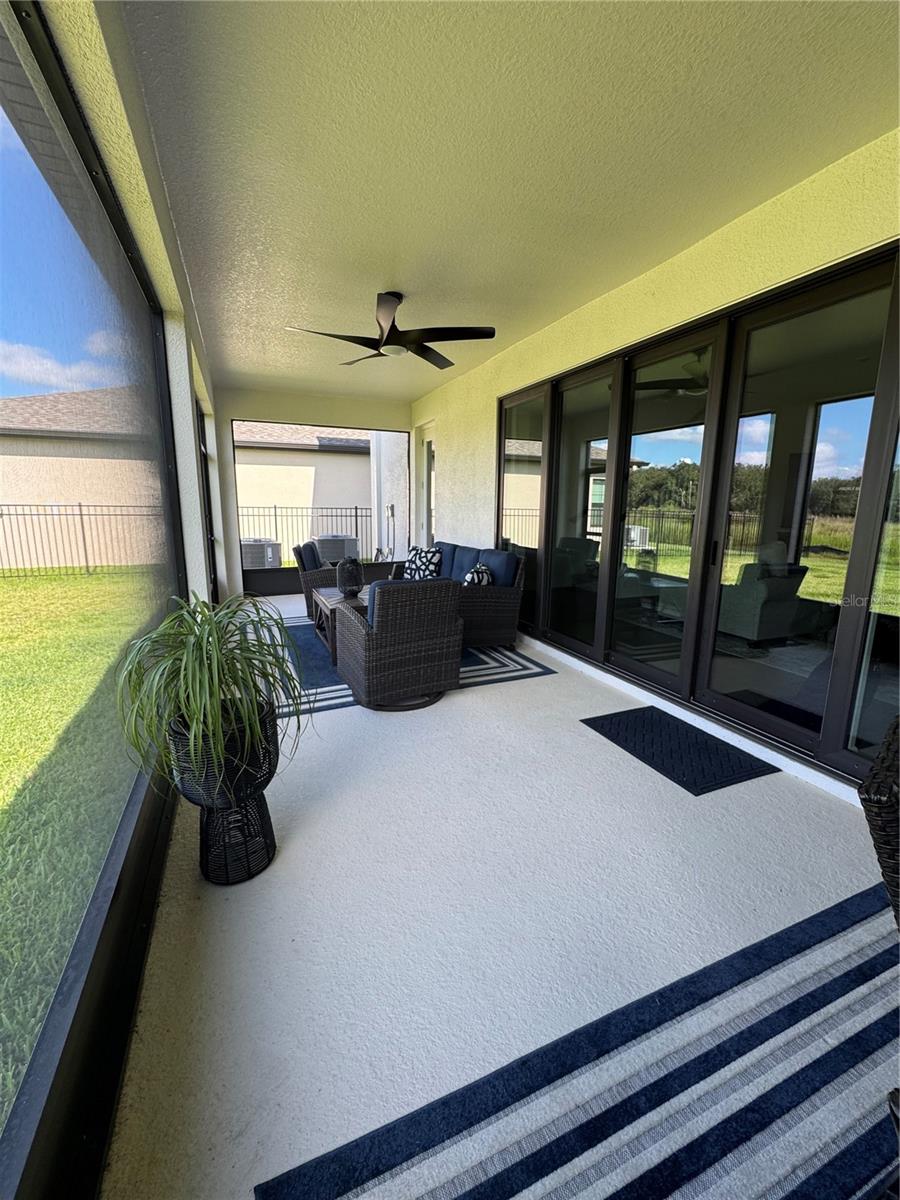 HINTON HAWKSTONE PH 2A & 2B2 - Residential