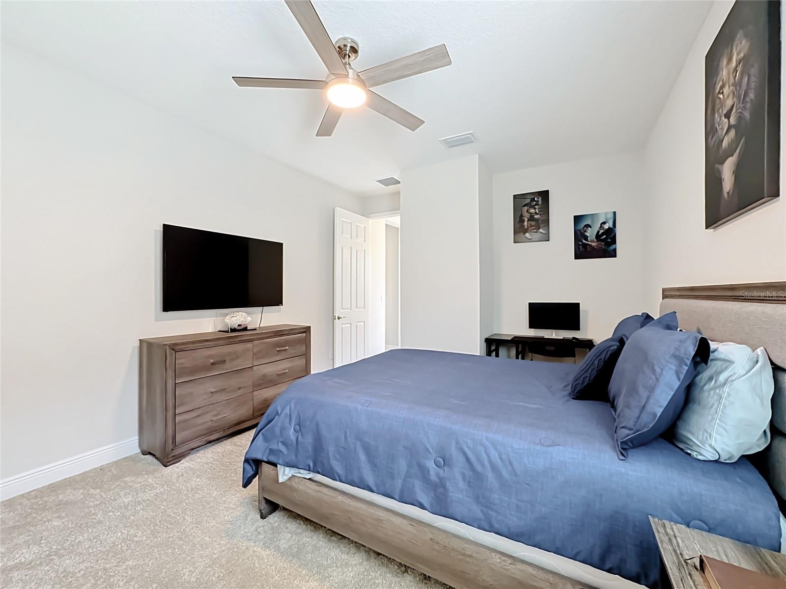 HINTON HAWKSTONE PH 2A & 2B2 - Residential