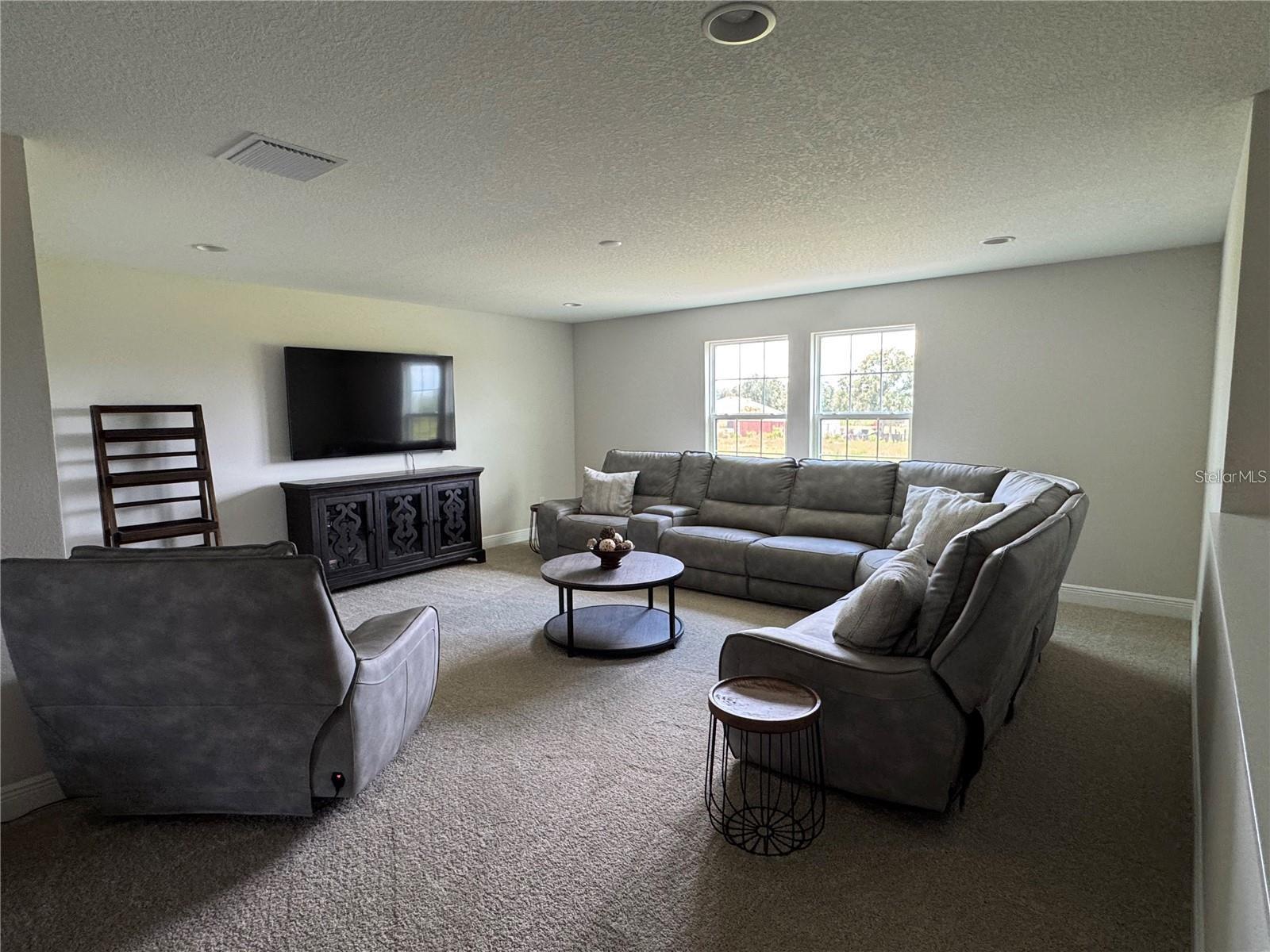 HINTON HAWKSTONE PH 2A & 2B2 - Residential