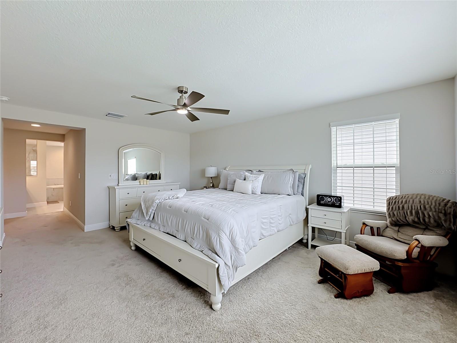 HINTON HAWKSTONE PH 2A & 2B2 - Residential