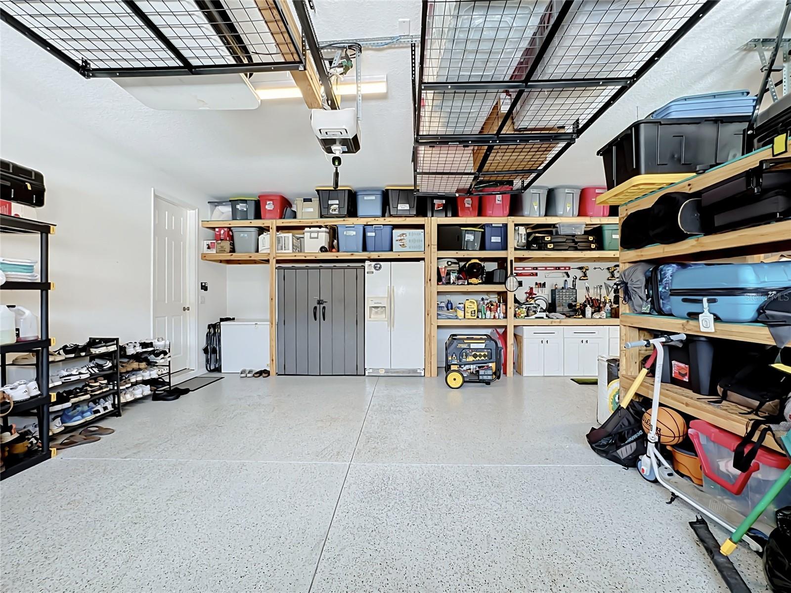 HINTON HAWKSTONE PH 2A & 2B2 - Residential