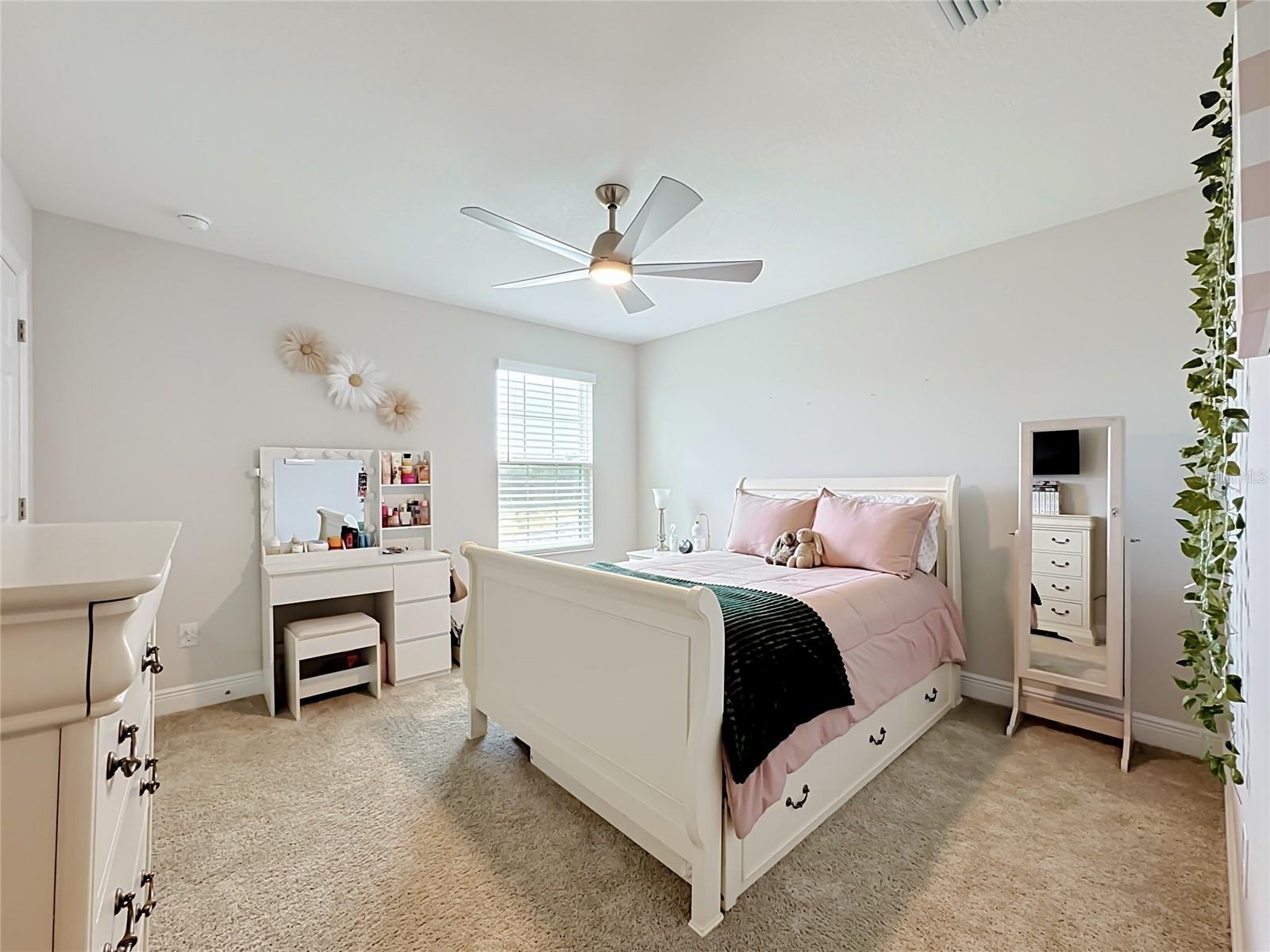 HINTON HAWKSTONE PH 2A & 2B2 - Residential