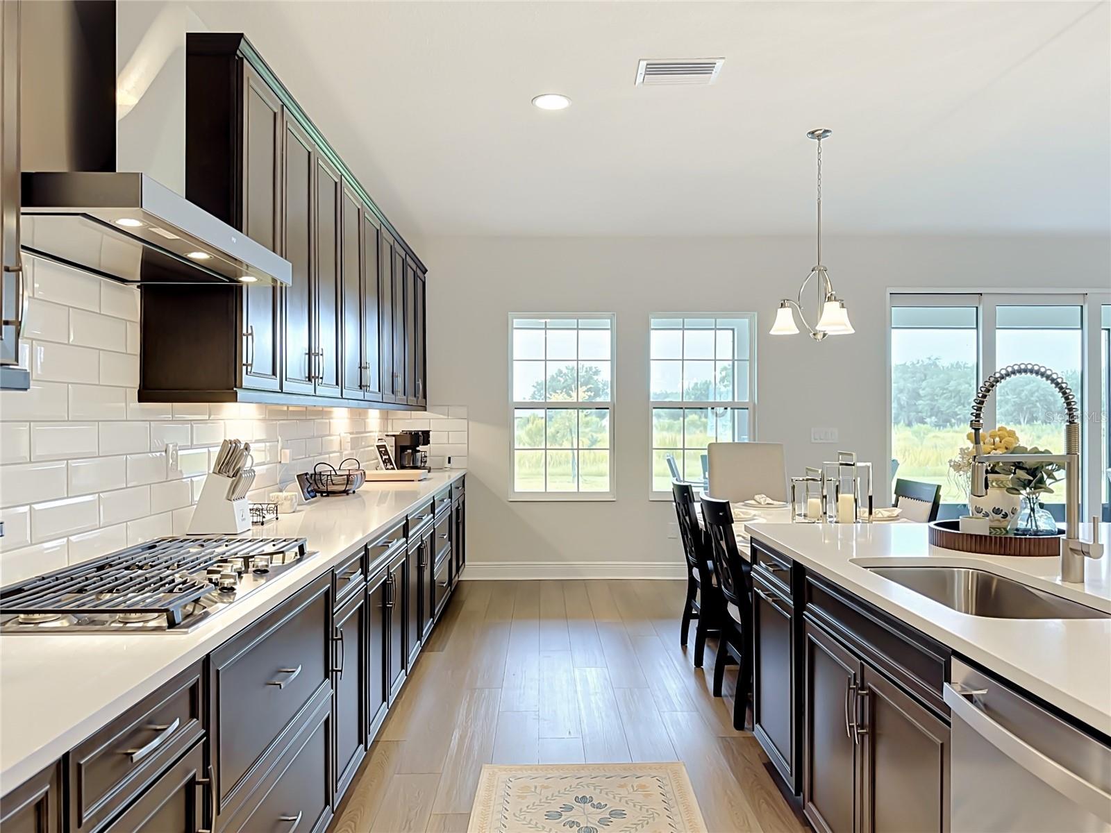 HINTON HAWKSTONE PH 2A & 2B2 - Residential