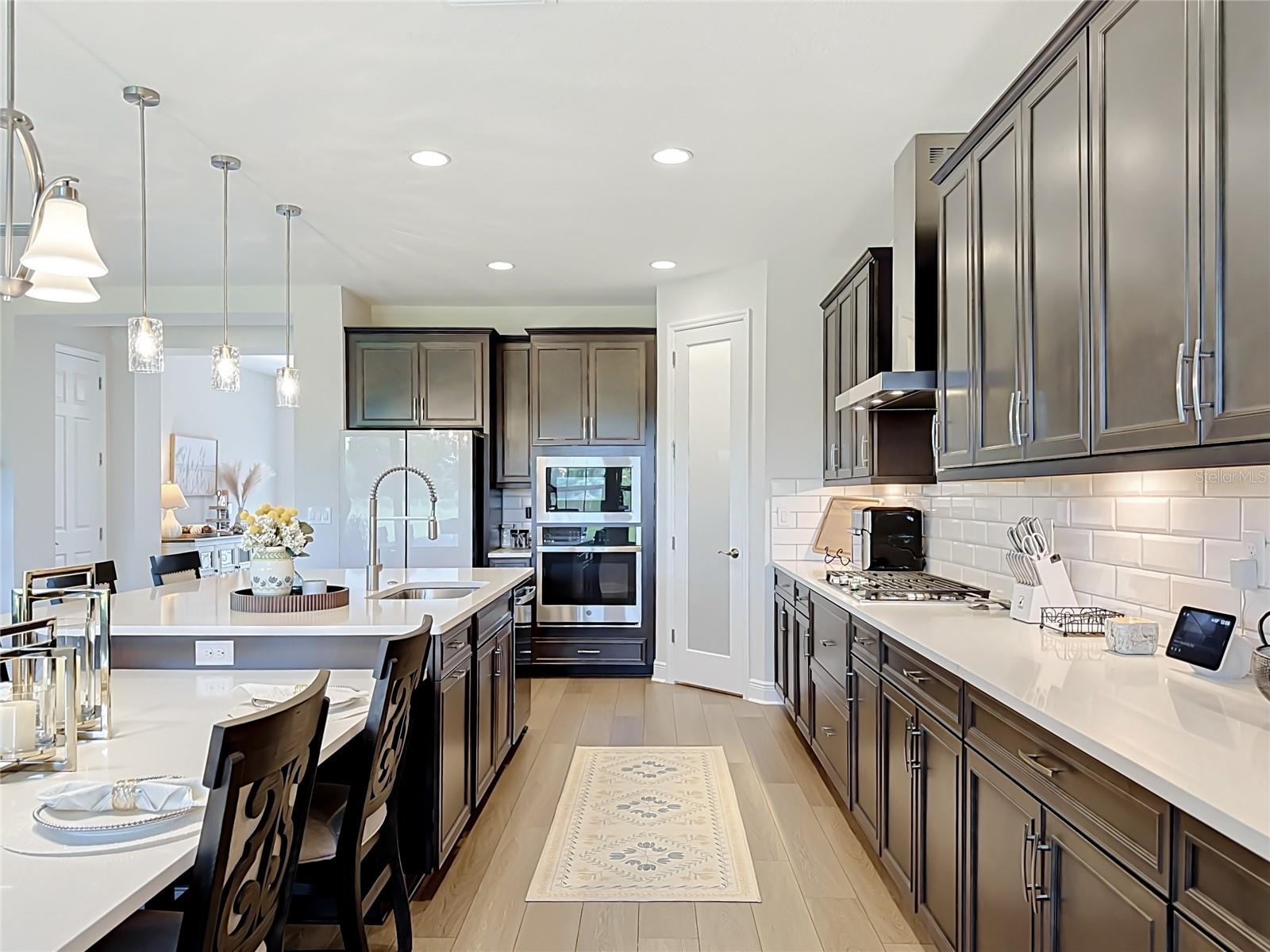 HINTON HAWKSTONE PH 2A & 2B2 - Residential