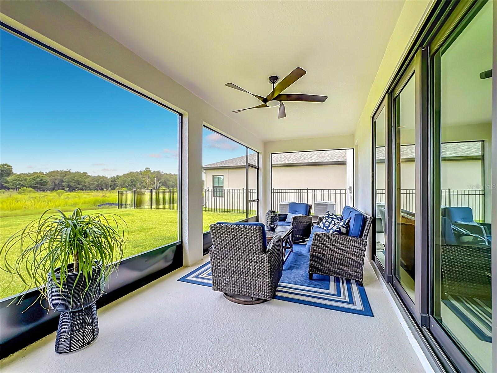 HINTON HAWKSTONE PH 2A & 2B2 - Residential