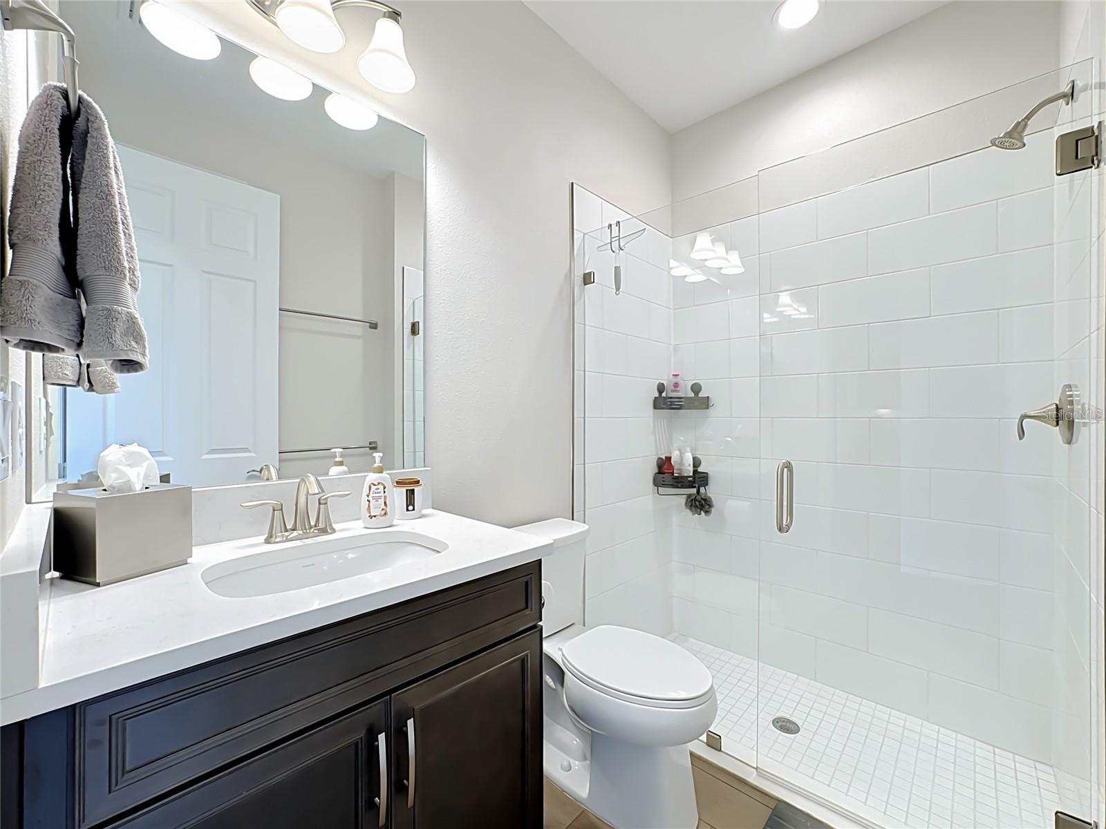 HINTON HAWKSTONE PH 2A & 2B2 - Residential