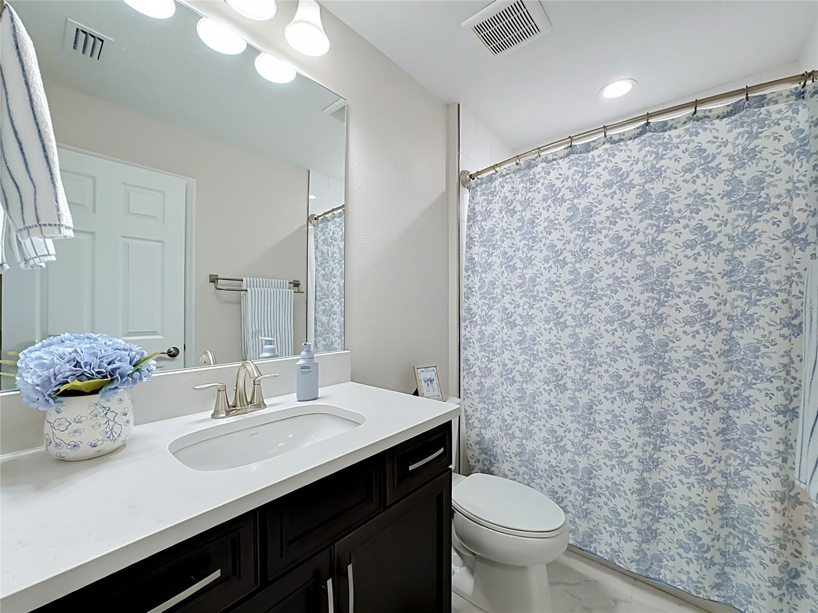 HINTON HAWKSTONE PH 2A & 2B2 - Residential