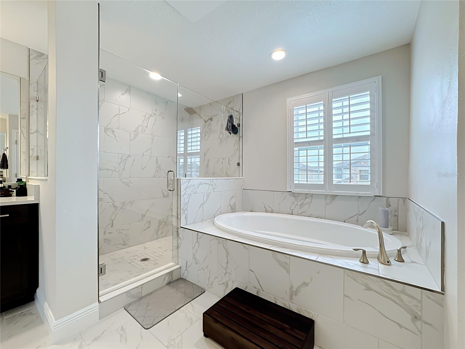 HINTON HAWKSTONE PH 2A & 2B2 - Residential